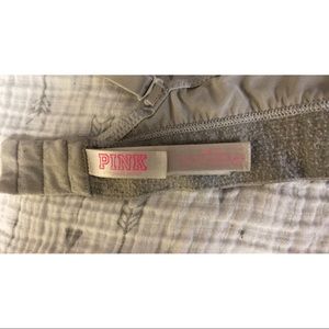 Wear everywhere wireless lightly lined Bra